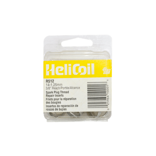 HELICOIL