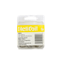 HELICOIL