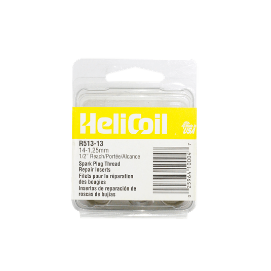 HELICOIL