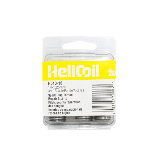 HELICOIL