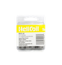 HELICOIL