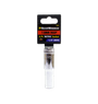 DADO-GEAR