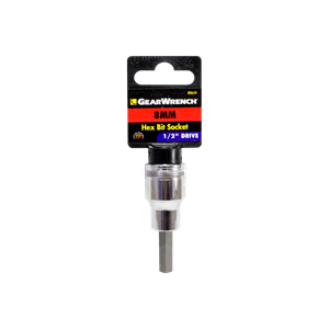 DADO-GEAR