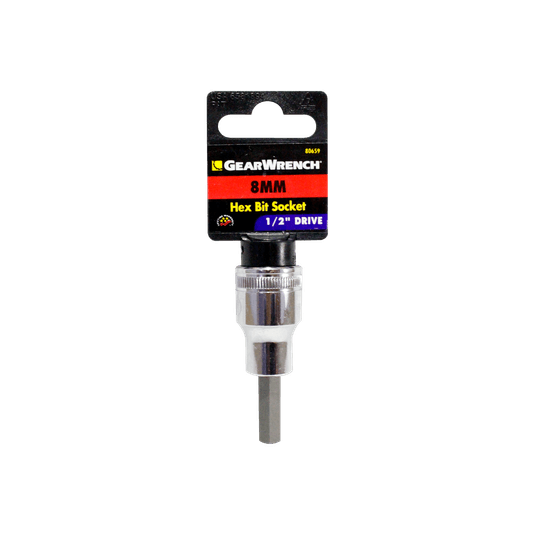 DADO-GEAR