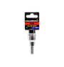 DADO-GEAR