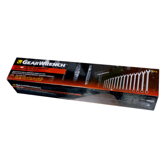 SET-LLAVES-GEAR