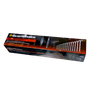 SET-LLAVES-GEAR