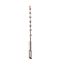 Broca-SDS-Plus-Milwaukee-7454