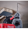Broca-SDS-Plus-Milwaukee-7454-2