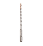 Milwaukee--Broca-SDS-Plus-3-8plg-x4x6-pl