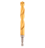 BROCA-DE-TITANIO-SHOCKWAVE-MILWAUKEE