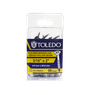 TORNILLO-TOLEDO