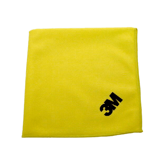 PAÑO-3M