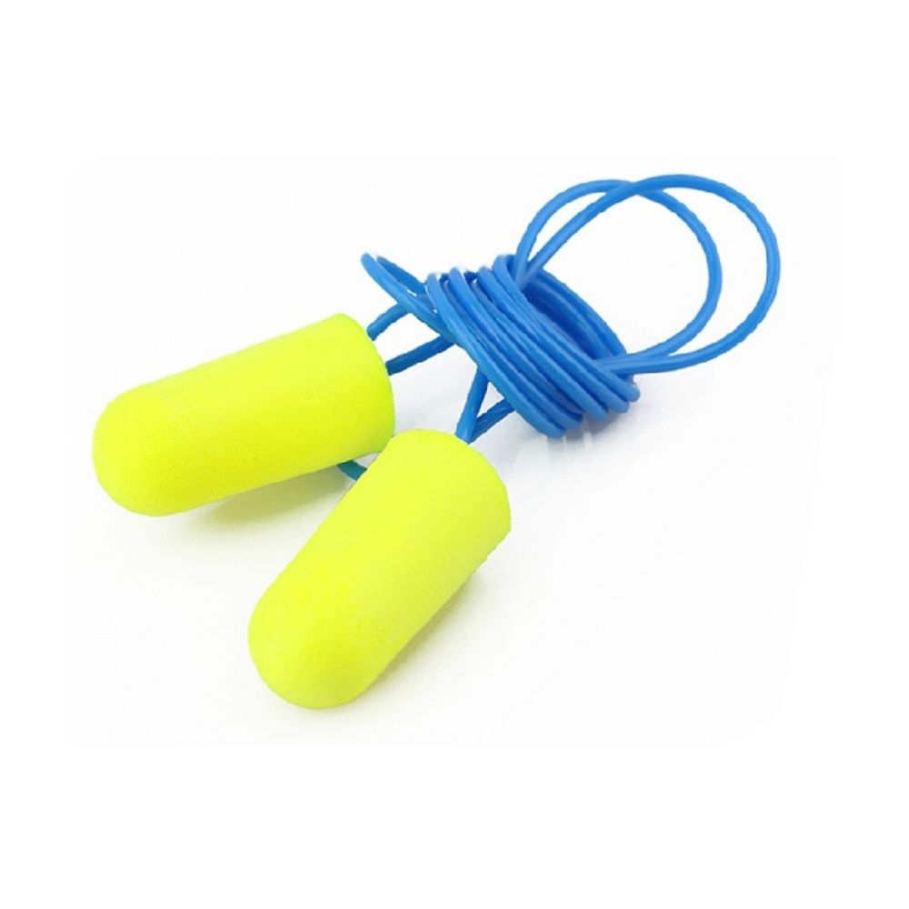 tapones auditivos 3m precio tapones auditivos 3m precio