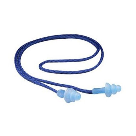 TAPON-3M