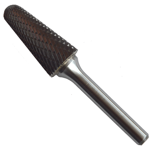 QAX096-Austromex-096