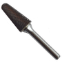 QAX096-Austromex-096