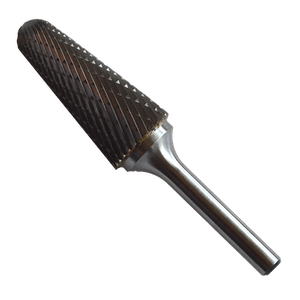 QAX097-Austromex-097
