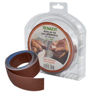 QAX1004-Austromex-1004