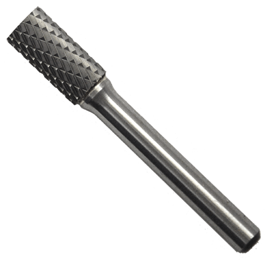 QAX101-Austromex-101