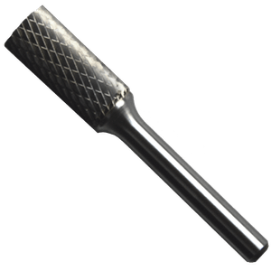 QAX102-Austromex-102