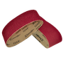QAX1020-Austromex-1020