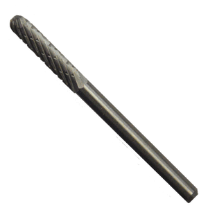QAX103-Austromex-103