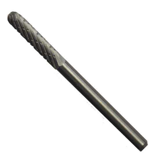 QAX103-Austromex-103