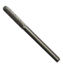 QAX103-Austromex-103