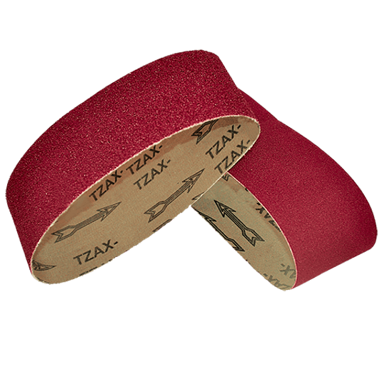 QAX1045-Austromex-1045