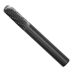 QAX105-Austromex-105