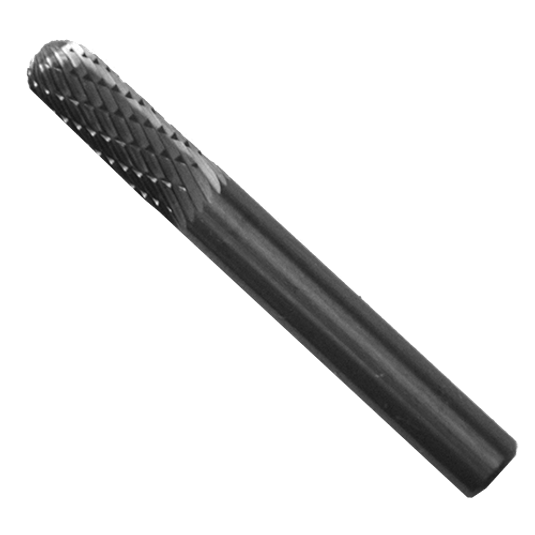 QAX105-Austromex-105