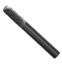 QAX105-Austromex-105
