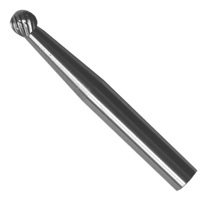 QAX110-Austromex-110