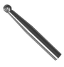 QAX110-Austromex-110