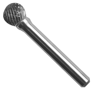 QAX114-Austromex-114