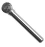 QAX114-Austromex-114