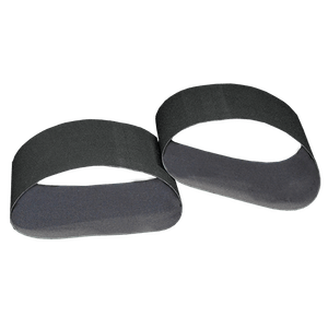 QAX1151-Austromex-1151