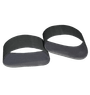 QAX1151-Austromex-1151