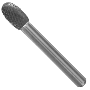 QAX116-Austromex-116