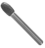 QAX116-Austromex-116