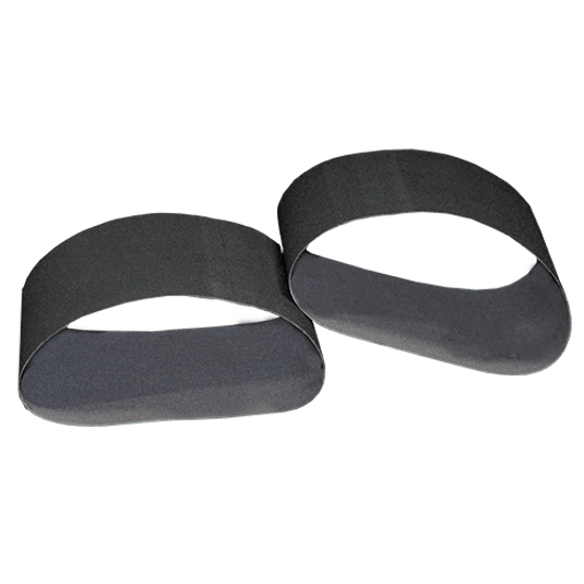 QAX1161-Austromex-1161