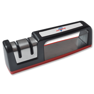 QAX1179-Austromex-1179