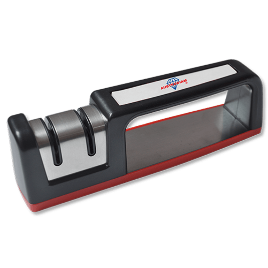 QAX1179-Austromex-1179