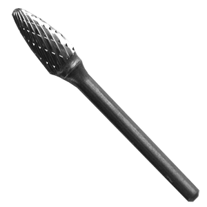 QAX118-Austromex-118