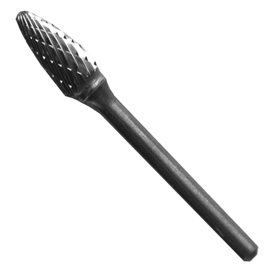QAX118-Austromex-118