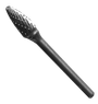 QAX118-Austromex-118