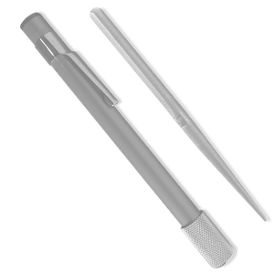 QAX1181-Austromex-1181