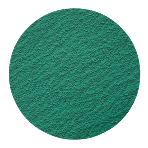 QAX1188-Austromex-1188