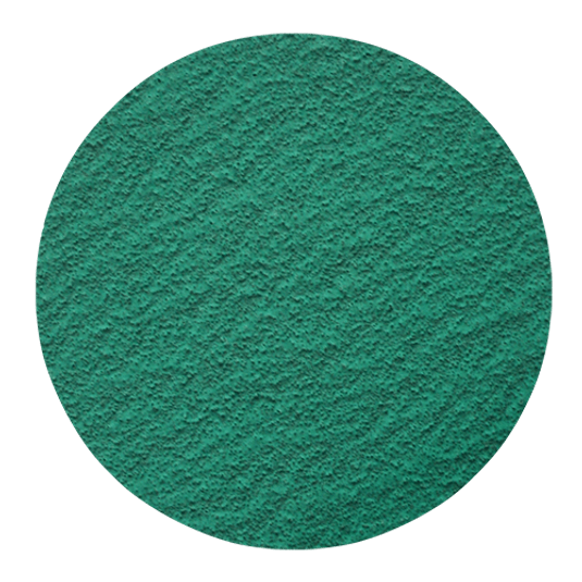 QAX1188-Austromex-1188